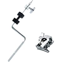 Tama MC8ZHH - Pack de grip y Z-rod para cimbals Hi-Hat